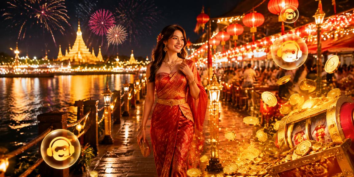 p0180 p0180 အပ်ပလီကေးရှင်း ကဘာ ပြုလုပ်သနည်း