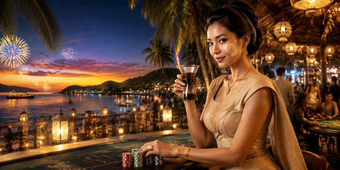 p0180 p0180 တွင် သင်၏ အချက်အလက်များ မည်သည့်အရာ ဖြစ်သည်ကို လူသိများပါ